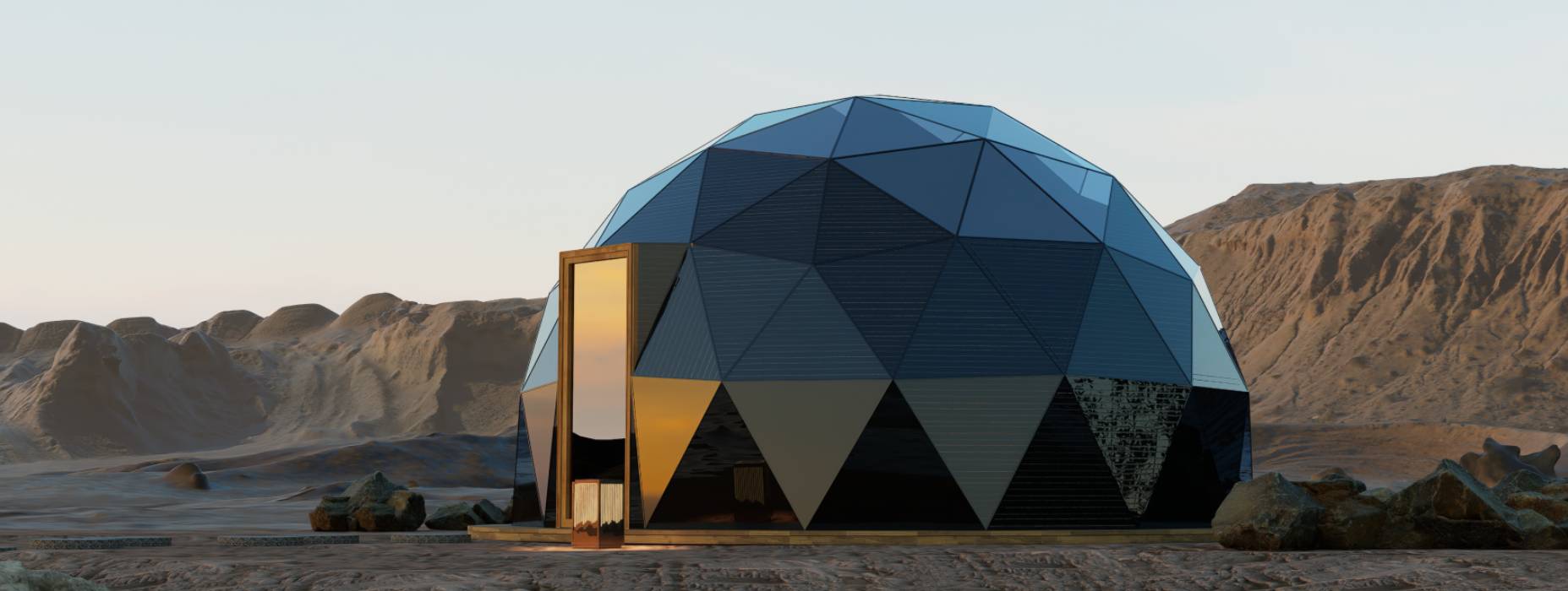 磴口县星空帐篷生产厂家